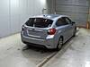 SUBARU IMPREZA SPORTS