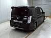 HONDA STEPWAGON