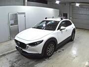 2020 MAZDA OTHER