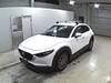 MAZDA OTHER