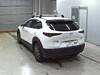 MAZDA OTHER