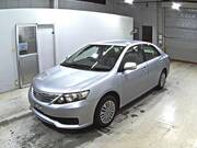 2010 TOYOTA ALLION A15 G PACKAGE