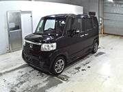 2013 HONDA OTHER
