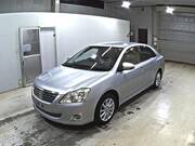 2014 TOYOTA PREMIO