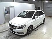 2014 OTHER OTHER