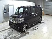 2013 HONDA OTHER