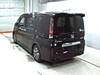 HONDA STEPWAGON