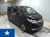 HONDA STEPWAGON