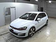 2015 OTHER OTHER