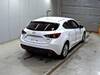 MAZDA AXELA SPORTS