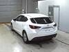 MAZDA AXELA SPORTS