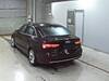 AUDI A3 SEDAN