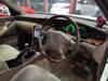 NISSAN LAUREL