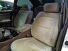 NISSAN LAUREL