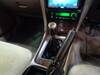 NISSAN LAUREL
