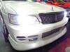 NISSAN LAUREL