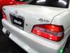 NISSAN LAUREL