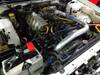 NISSAN LAUREL