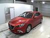 MAZDA AXELA SPORTS