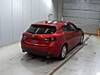 MAZDA AXELA SPORTS