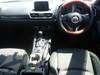 MAZDA AXELA SPORTS