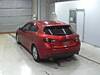 MAZDA AXELA SPORTS