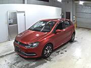 2015 OTHER POLO