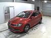 OTHER POLO