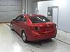 MAZDA AXELA SPORTS