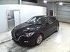 MAZDA AXELA SPORTS