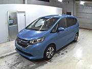 2018 HONDA OTHER
