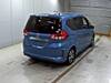 HONDA OTHER