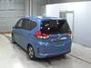 HONDA OTHER