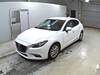 MAZDA AXELA SPORTS