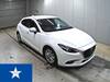MAZDA AXELA SPORTS