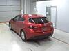 MAZDA AXELA SPORTS