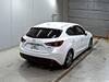MAZDA AXELA SPORTS