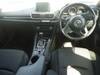 MAZDA AXELA SPORTS