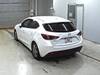 MAZDA AXELA SPORTS