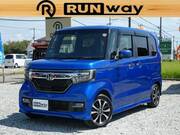 2018 HONDA OTHER