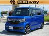 HONDA OTHER
