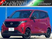 2024 NISSAN OTHER