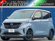 2024 NISSAN OTHER