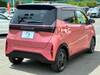 NISSAN OTHER