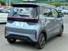 NISSAN OTHER