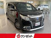 2015 TOYOTA ESQUIRE