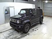2026 SUZUKI OTHER