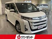 2023 TOYOTA NOAH