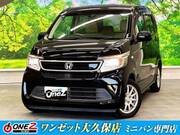 2015 HONDA OTHER