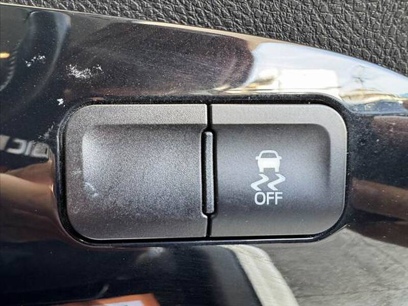 2018 TOYOTA PRIUS for sale - photo 5